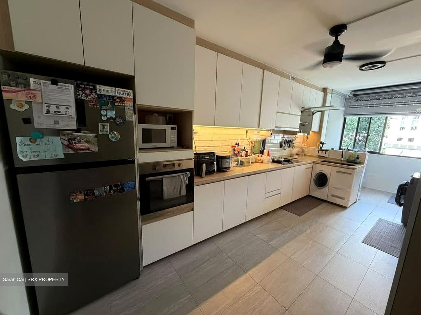 Blk 103 Tampines Street 11 (Tampines), HDB 4 Rooms #603117631